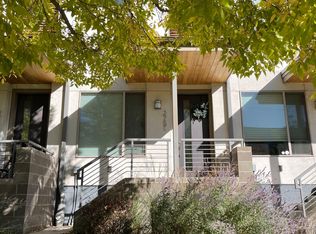 2751 W 21st Ave, Denver, CO 80211