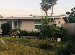 18414 E Armstead St, Azusa, CA 91702