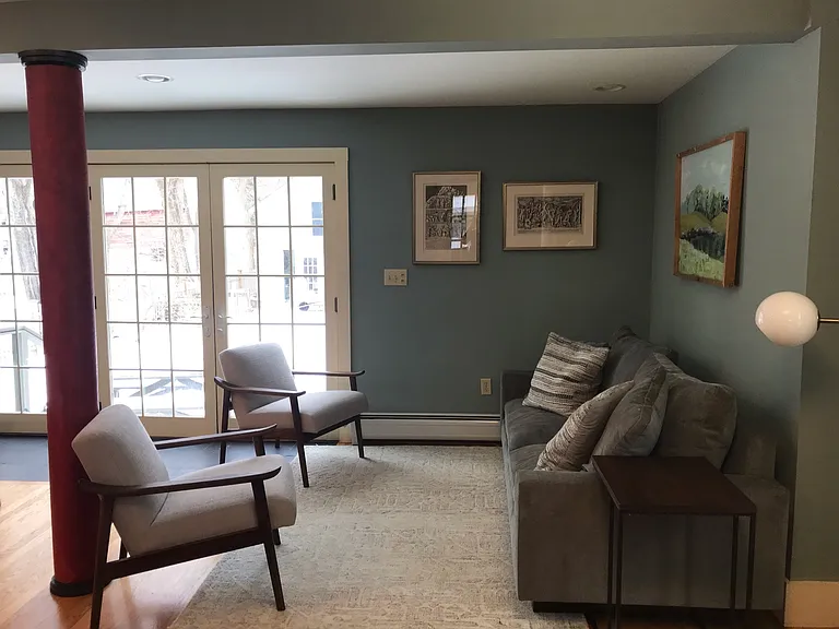 86 Linden St — Photo 17
