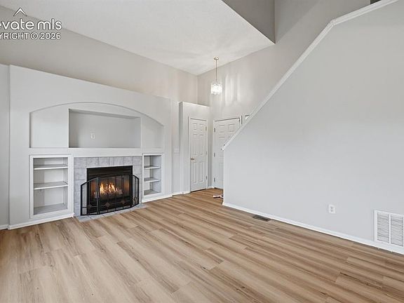 4th image of 5248 Prairie Grass Ln