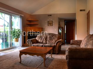 110 Borner St N, Prescott, WI 54021