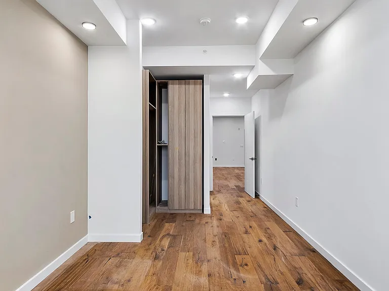621 Reed St #12 — Photo 12
