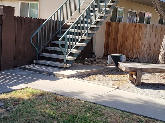3rd image of 120 E Cortner St #120