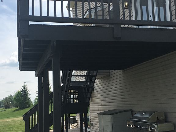 5th image of 1788 Windflower Ct