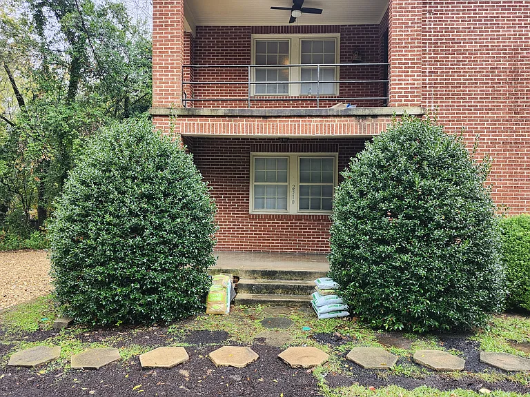 1032 Felder Ave #2310 — Photo 3