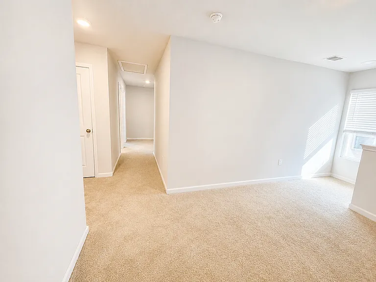 1415 Deer Hollow Run — Photo 6