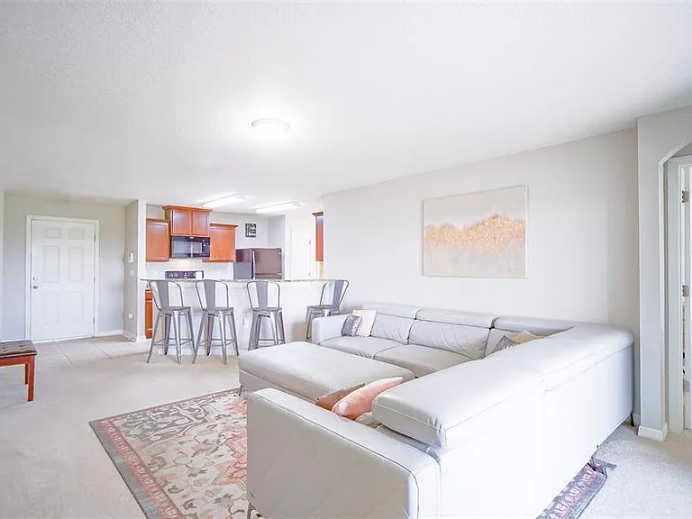 30838 Water Lily Dr — Photo 27