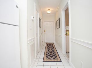 706 Riverwalk Dr #102, Myrtle Beach, SC 29579