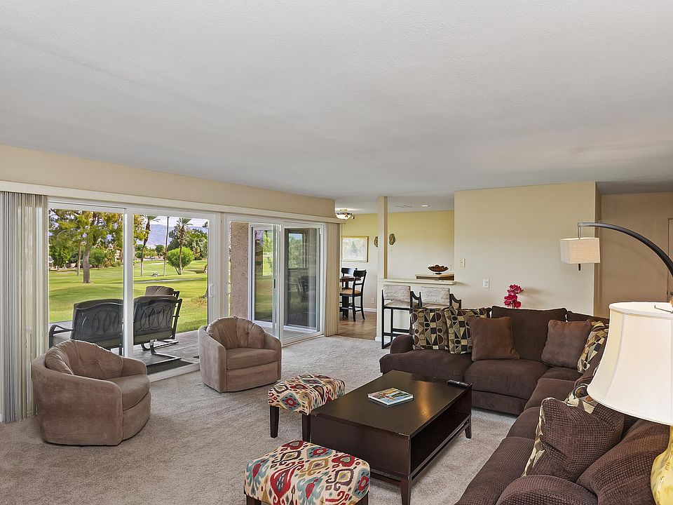 1st image of 80088 Palm Circle Dr