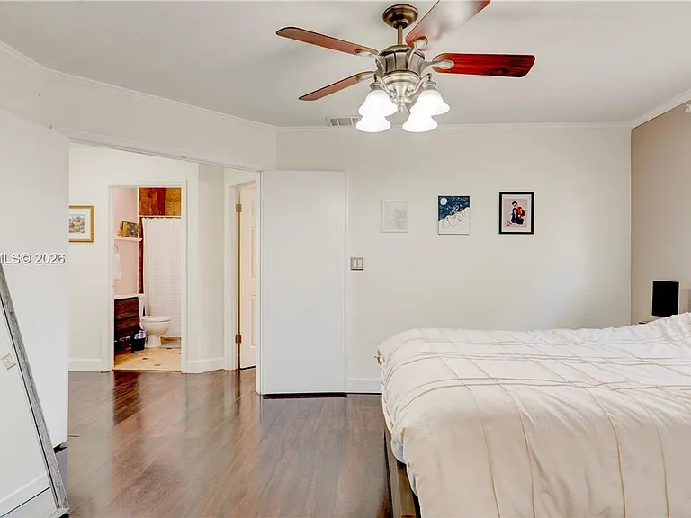 1237 NW 125th Ter #1237 — Photo 11