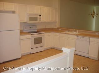 791 Hampton Cir, Naples, FL 34105