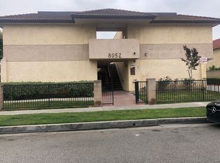 8052 7th St APT 202, Buena Park, CA 90621