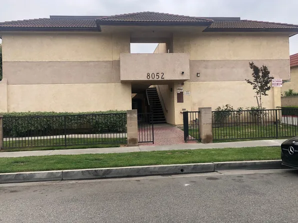 bp8052, 8052 7th St APT 202, Buena Park, CA 90621