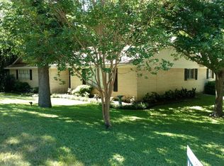 1313 Warrior Rd, Birmingham, AL 35208