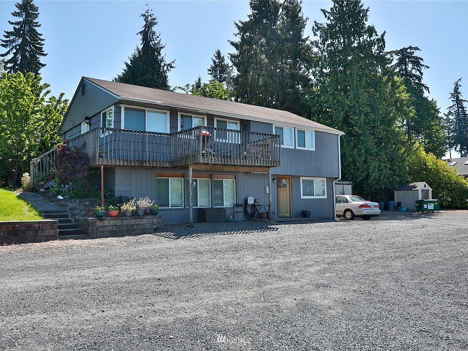 4724 84th Street SW, Mukilteo, WA 98275 Zillow