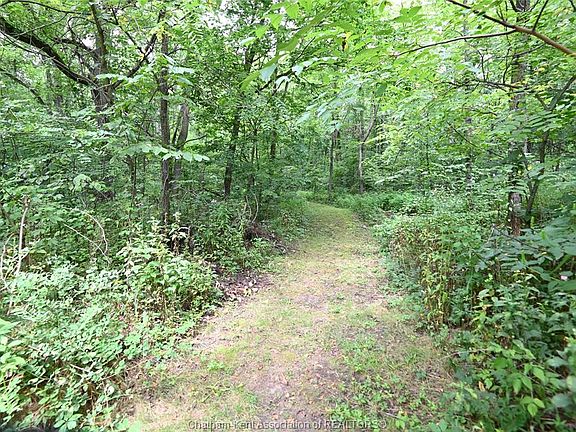 3rd image of 15895 Longwoods Rd
