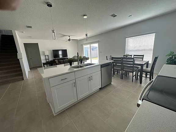 5th image of 5656 Costa Blanca Way