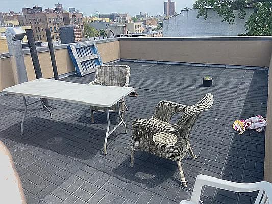 5th image of 649 Marcy Ave #4B