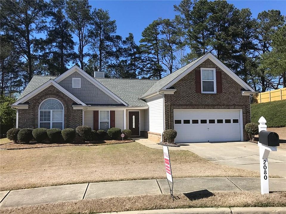 1st image of 2080 Annabell Lee Ct
