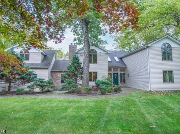 1046 Stillwater Rd, Stillwater Twp., NJ 07860