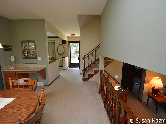 5th image of 2883 Michael Dr