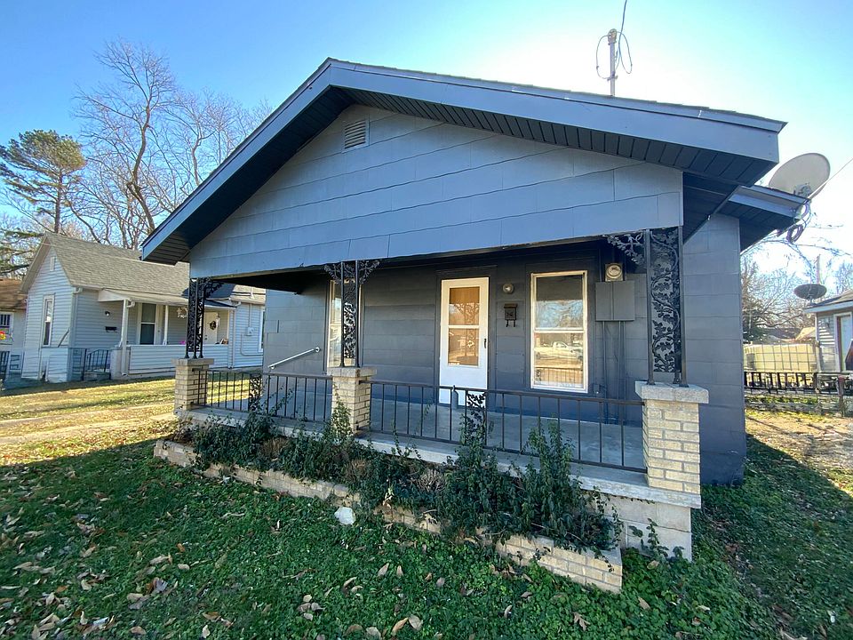 1st image of 1448 E Florida Street