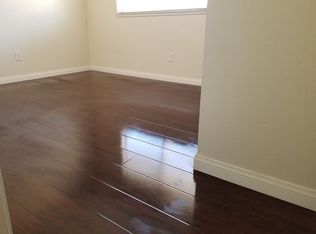 310 Blaine St, Riverside, CA 92507