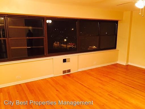1st image of 4200 N Marine Dr APT 305