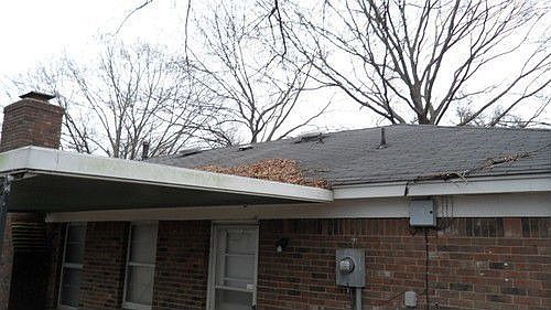 4th image of 6298 Brightwood Dr