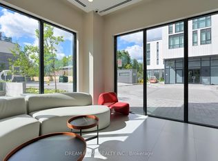 3425 Sheppard Ave E #205, Toronto, ON M1T 0C5