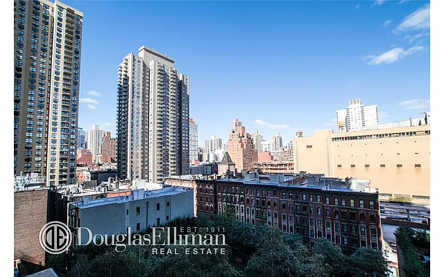 Rented by Douglas Elliman | media 41