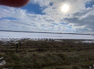 0 Four Mile Ln, West Frankfort, IL 62896