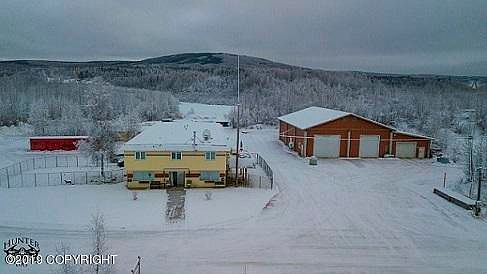 1st image of 1818 Old Steese Hwy N