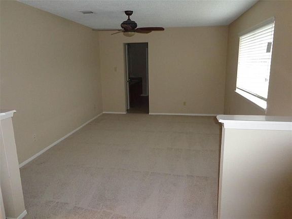 4th image of 17922 Glenpatti Dr