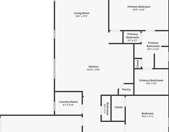 4th image of 3117 Boynton Pl