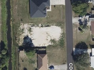 111 Connecticut Rd, Lehigh Acres, FL 33936