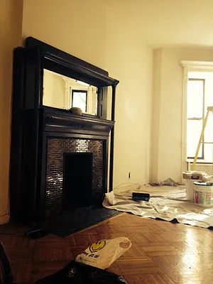 Rented by Jason Rosenberg, LREB | media 17