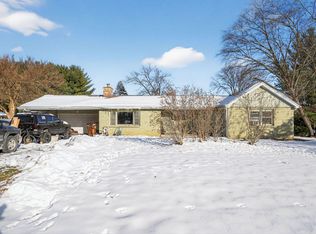 2388 McFarland Rd, Rockford, IL 61108