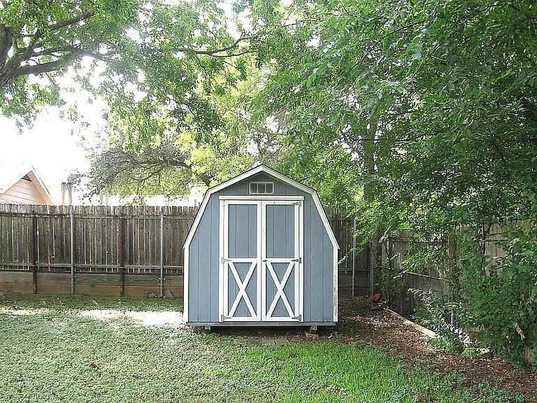 1411 Ruth Ave — Photo 10