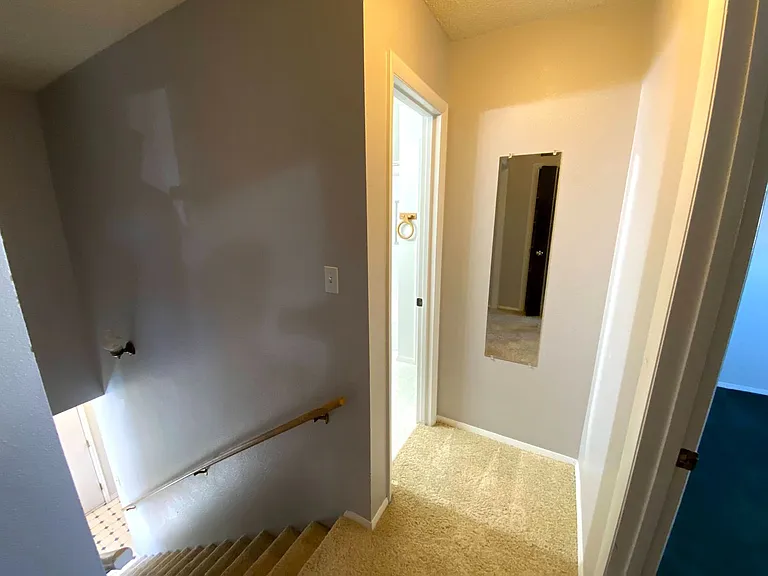 2110 Prairie Rd — Photo 22