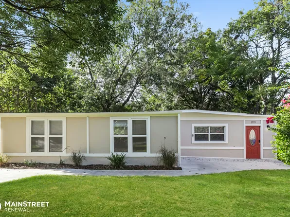 870 Susan Dr, Lakeland, FL 33803