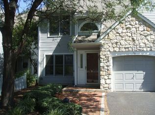 36 Cadwalader Ct, Ambler, PA 19002