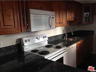 5th image of 8919 Harratt St
