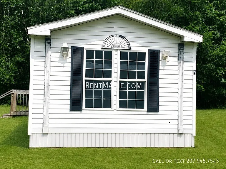 7 Bearberry Rd — Photo 25