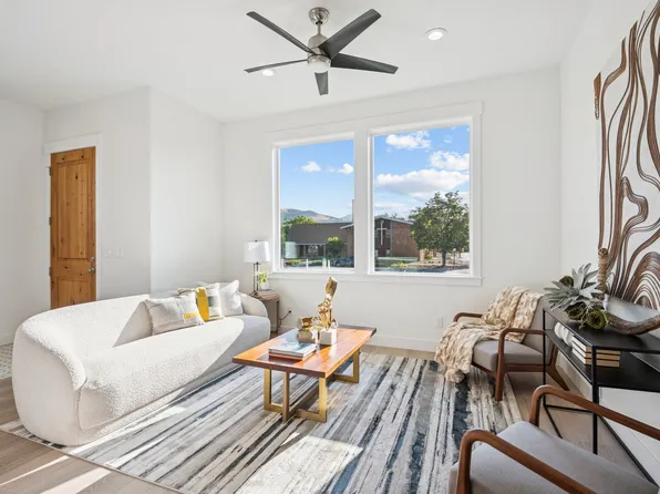 565 N 1200 W, Salt Lake City, UT 84116