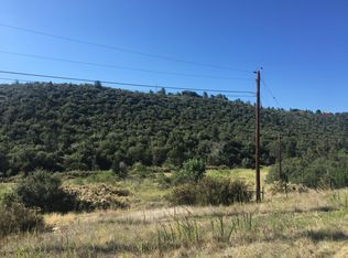 1477 N Rose Quartz Dr, Prescott, AZ 86303
