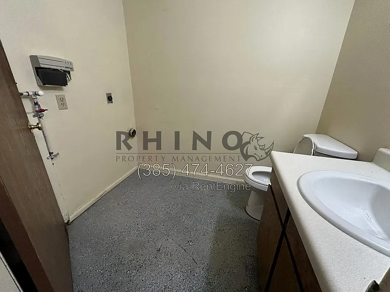 449 N 1465 W — Photo 6