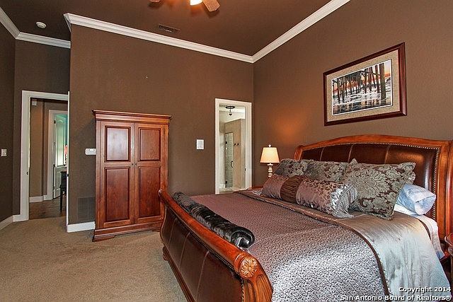 1st image of 30105 Fairway Vista Dr