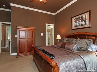 30105 Fairway Vista Dr, Boerne, TX 78015