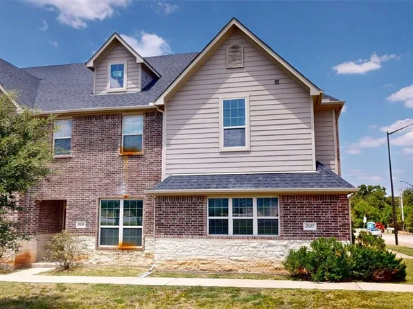 2027 Harvey Mitchell Pkwy S, College Station, TX 77840
